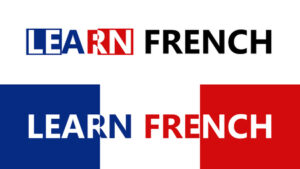 French Lanaguage Course