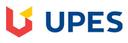 UPES-University-logo