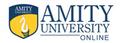 amity-online-university-logo