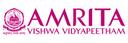amrita-online-ahead-logo