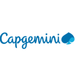 Capgemini_Logo_2COL_RGB