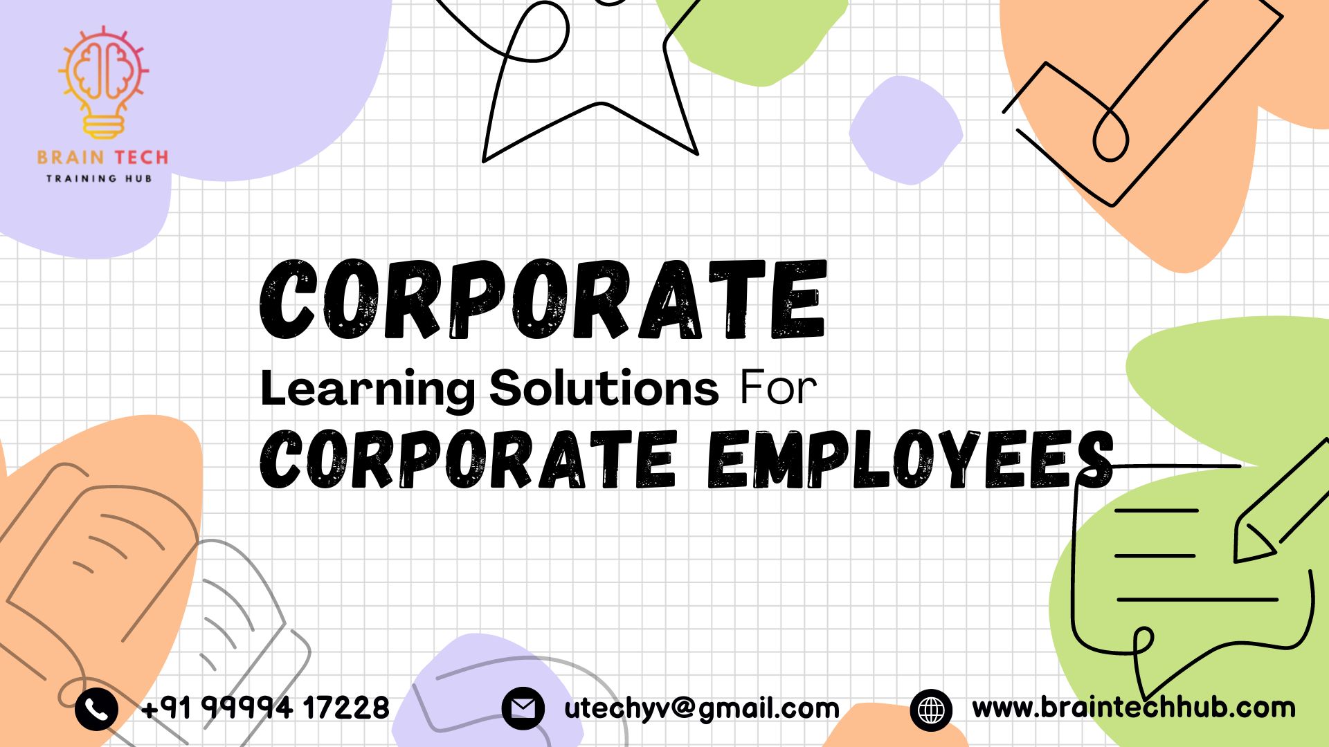 Corporate Learning Solutions (1)
